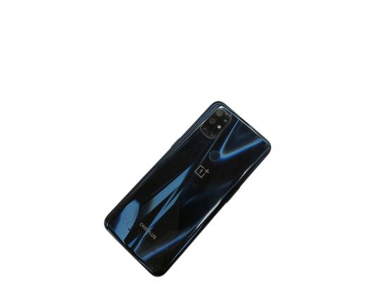 OnePlus Nord N10