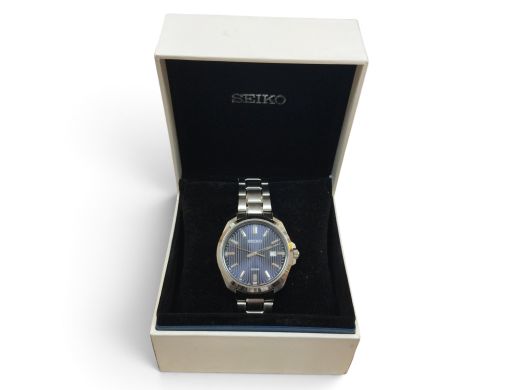 Seiko 6N42-00H2