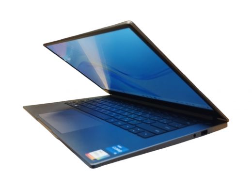 Honor Magic Book X14 512 gb