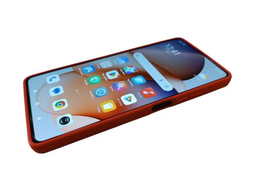 Xiaomi Note 13