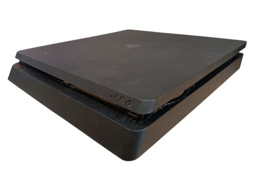 Sony Playstation 4 1024 gb