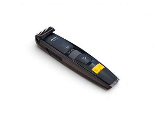 Philips Bt5200