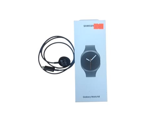 Samsung 8 40Mm Lte Sm-L325F