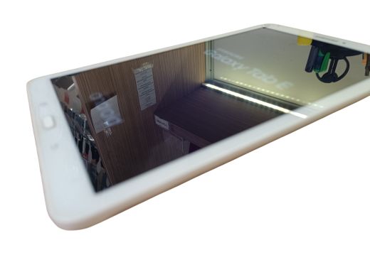 Samsung Tab E T560 16 gb