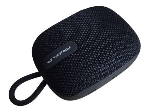 Westrom Wr-Bt99