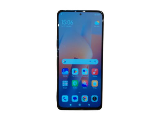 Xiaomi Redmi Note 11 Pro 5G 128 gb