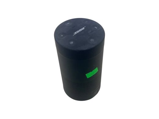 Bose Soundlink Revolve 2