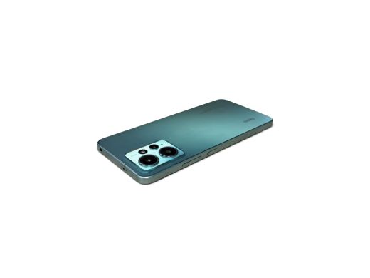 Xiaomi Redmi Note 12 128 gb