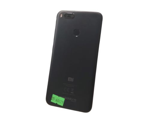 Xiaomi A1 32 gb