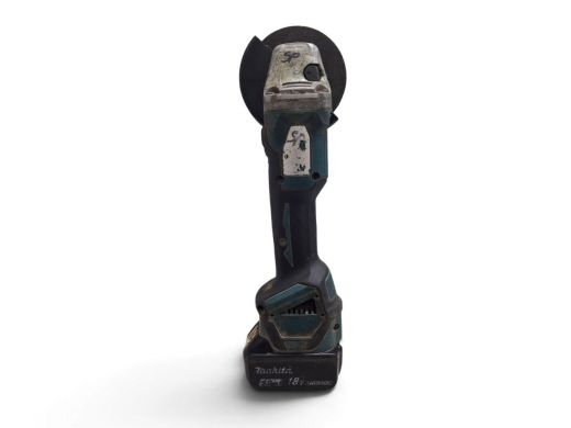 Makita Dga511