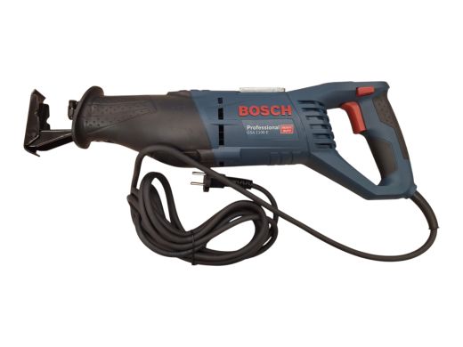 Bosch Gsa 1100E