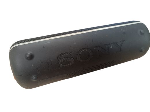 Sony Srs-Xb22