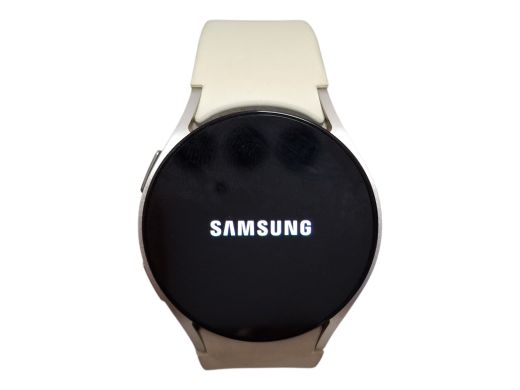 Samsung Galaxy Watch 6 Sm-R935F