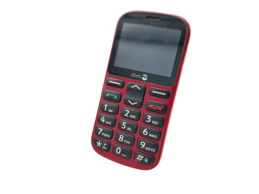 Doro Dfb 0120