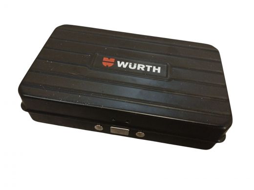 Wurth 0965-11-310