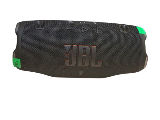 JBL Charge 6