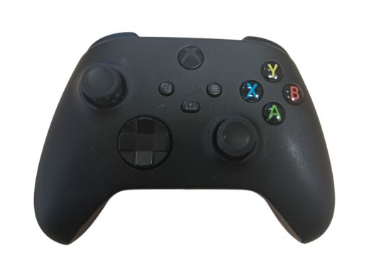 xbox One Wireless Controller