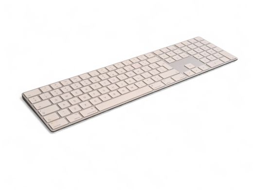 Apple Magic Keyboard 