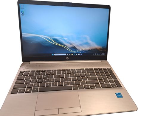 hp 250 G8 256 gb
