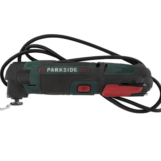 Parkside PMFW310 F4 