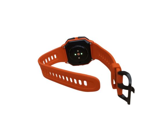 Amazfit Neo 
