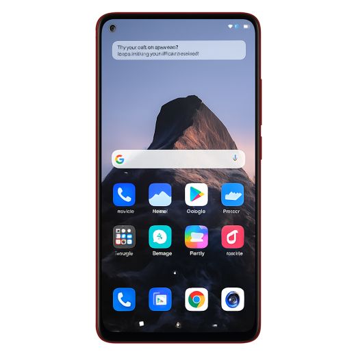 Xiaomi Mi 9T Pro 128 gb