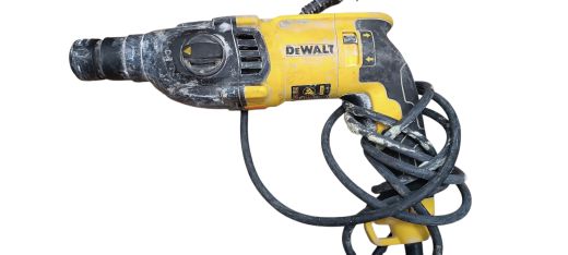DeWalt D25133 