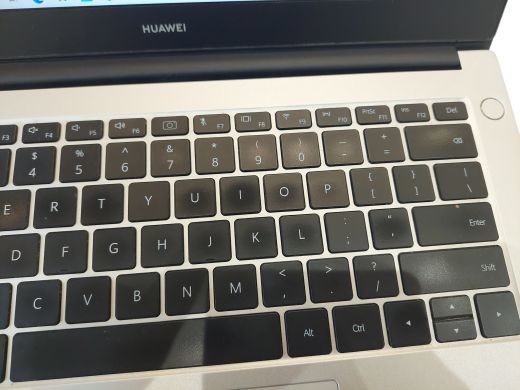 Huawei Nbl-Wap9R 512 gb