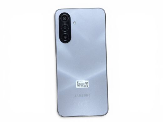 Samsung A17 128 gb