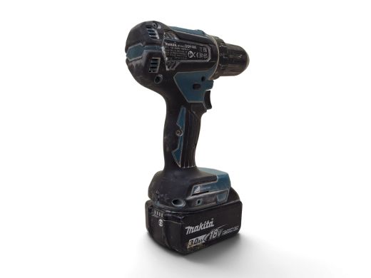 Makita Ddf485