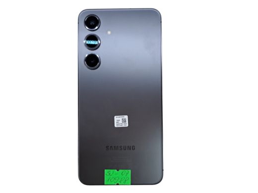 Samsung Galaxy S24 S921B 128 gb