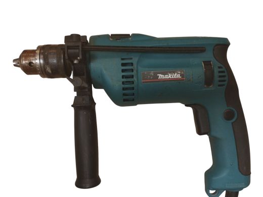 Makita Hp1620