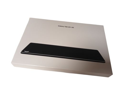 Samsung Tab A11+5G 128 gb