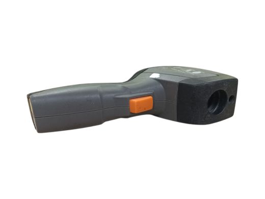 Prof E4533