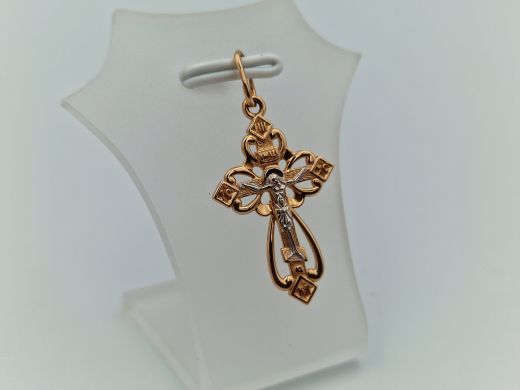 Zelta kulons, 1.55 g