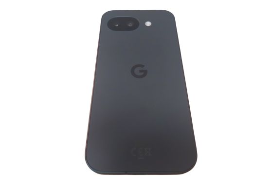 Google Pixel10A 128 gb