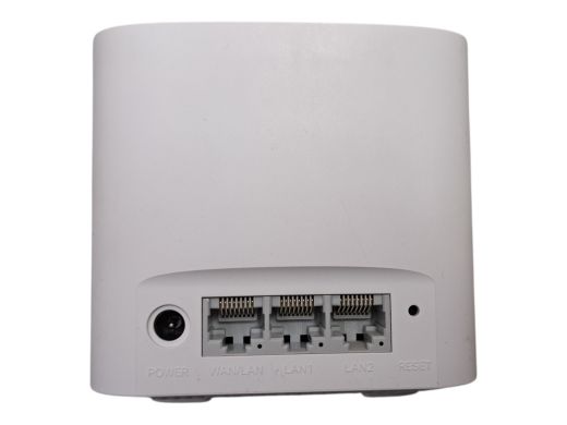 Tp-link Hx220 