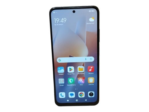 Xiaomi Redmi Note 11 64 gb