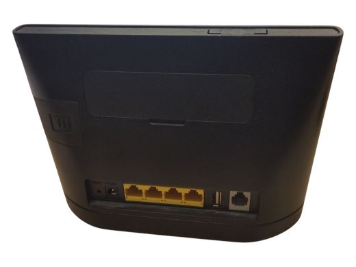 Huawei B315S-22
