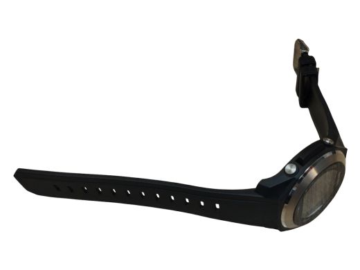 Sanda Elektron