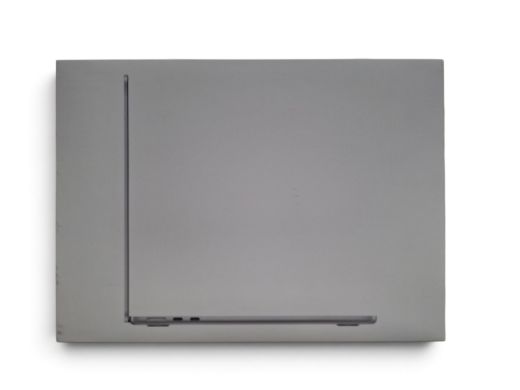 Apple Macbook Air M5, 2026 512 gb
