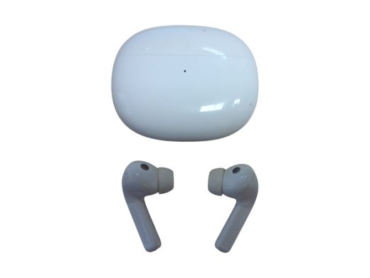 Xiaomi Buds 3