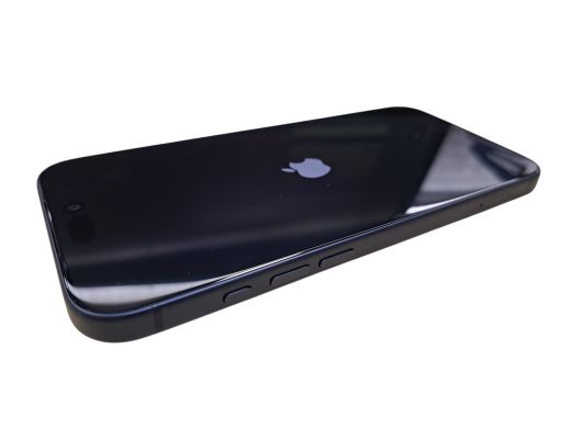 Apple iPhone 17 Pro Max 256 gb