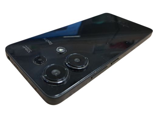 Xiaomi Redmi Note 13 256 gb