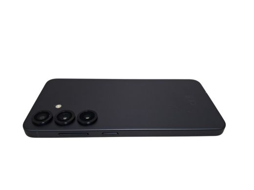 Samsung Galaxy S25 128 gb