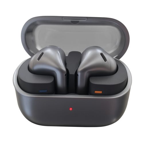 Samsung Galaxy Buds 3 Pro 