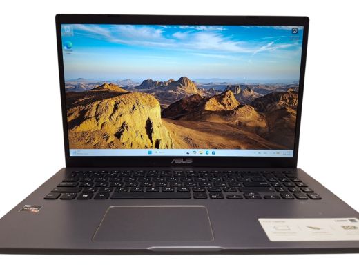 Asus X512Dap 256 gb