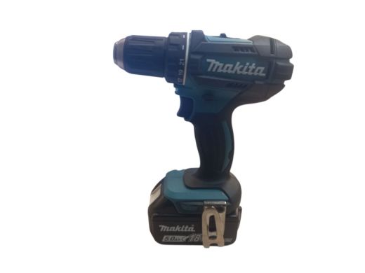 Makita Ddf482