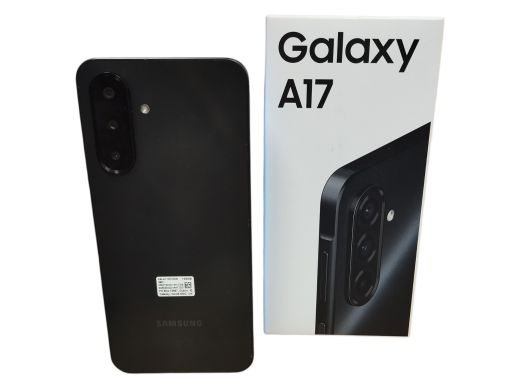 Samsung A17 128 gb
