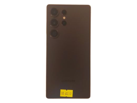 Samsung S25 Ultra 256 gb